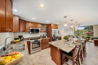 Pacific Shores B303 · PacSB303 Spacious Kihei 2BR w/Pool, AC & S - 4