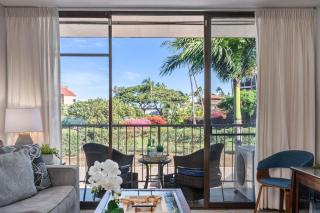 Pacific Shores B303 · PacSB303 Spacious Kihei 2BR w/Pool, AC & S - 1