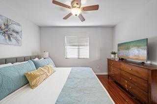 Pacific Shores B303 · PacSB303 Spacious Kihei 2BR w/Pool, AC & S - 3