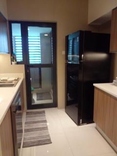 Gems Havelock Apartment - 6