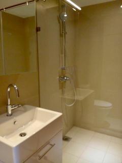 Gems Havelock Apartment - 3