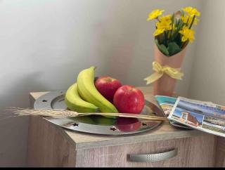 Nissi Pearl villa close Nissi beach - 6