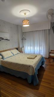 Alojamiento Camiño Real - 5