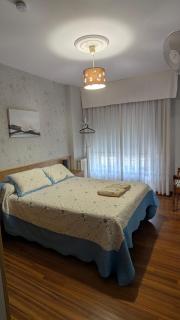 Alojamiento Camiño Real - 4