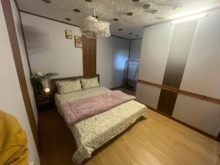 Peaceful Stream Homestay - 6