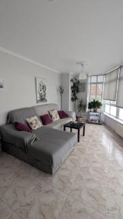 Alojamiento Camiño Real - 9