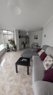 Alojamiento Camiño Real - 7