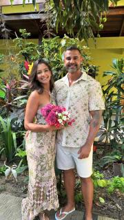 Pousada Águas de Tamandaré - 1