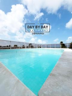 Puerto Ventura by Day by Day - 0