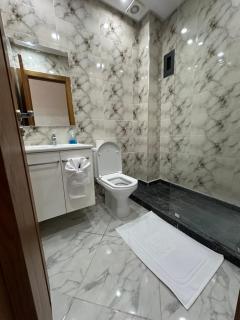 Résidence des Jardins - 8