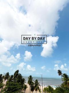 Puerto Ventura by Day by Day - 4