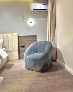 Maison Olive residence - 7