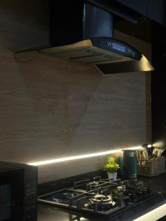 Maison Olive residence - 5