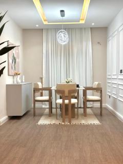 Maison Olive residence - 4