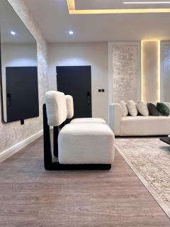 Maison Olive residence - 3