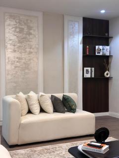 Maison Olive residence - 2