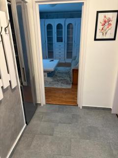 Apartament Lux 3 camere - 7