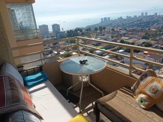 Hospedaje en departamento compartido - 7