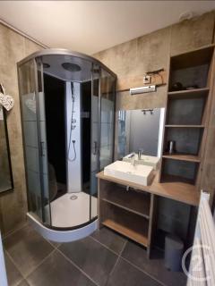 Gîtes du Bois de Bontemps - 1