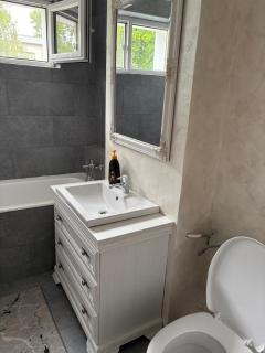 Apartament Lux 3 camere - 6