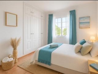 Arguinegin Apartment Terrace Gran Canaria - 5