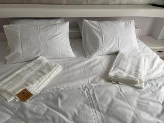 Apartament Lux 3 camere - 5