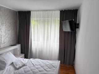 Apartament Lux 3 camere - 3