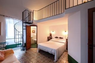 Casa Migliaca - Pettineo - 1