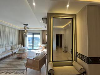 VESTA - New Cairo Residence - 3