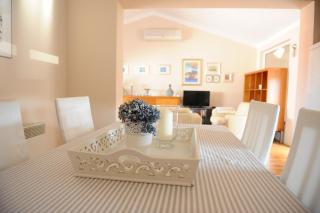 Apartment Zoe - Zadar - 9