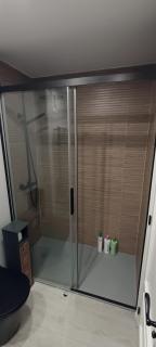 Apartamento Star - 1