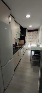 Apartamento Star - 3