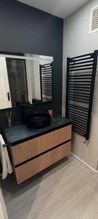 Apartamento Star - 5