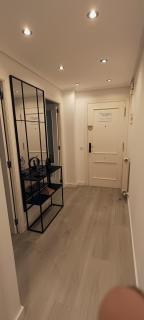 Apartamento Star - 4