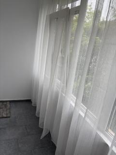 Apartament Lux 3 camere - 2