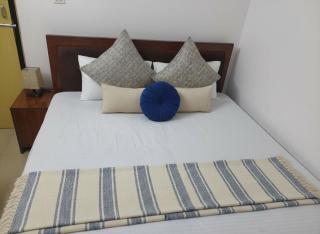 Ganpati Guest House - 7