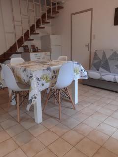 Gîtes du Bois de Bontemps - 4