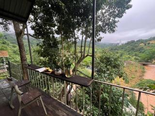 Peaceful Stream Homestay - 9