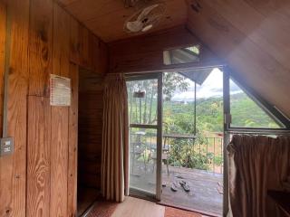 Peaceful Stream Homestay - 8