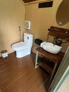 Peaceful Stream Homestay - 7