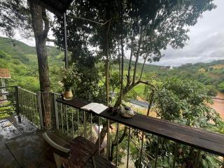 Peaceful Stream Homestay - 6