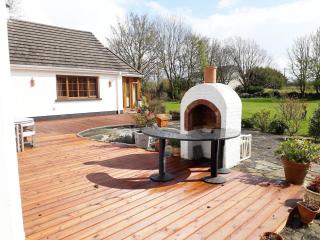 Nr Kinvara Wild Atlantic Way County Galway- sole use - 0