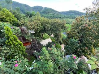 Peaceful Stream Homestay - 4