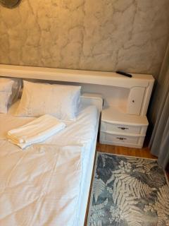 Apartament Lux 3 camere - 1