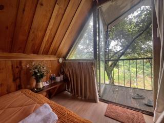 Peaceful Stream Homestay - 2