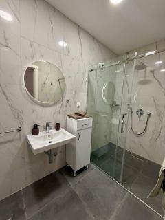 Soho 505A - 1 bedroom sea view apartment - 5