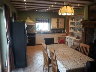 Nr Kinvara Wild Atlantic Way County Galway- sole use - 7