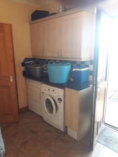 Nr Kinvara Wild Atlantic Way County Galway- sole use - 6