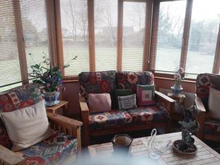 Nr Kinvara Wild Atlantic Way County Galway- sole use - 2