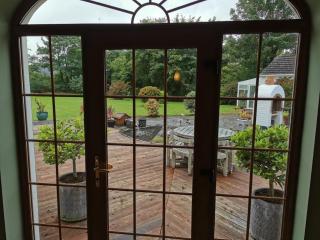 Nr Kinvara Wild Atlantic Way County Galway- sole use - 1